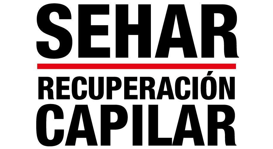 INSTITUTO SEHAR sigue apostando todo al entrenamiento y capacitación de sus Franquiciados